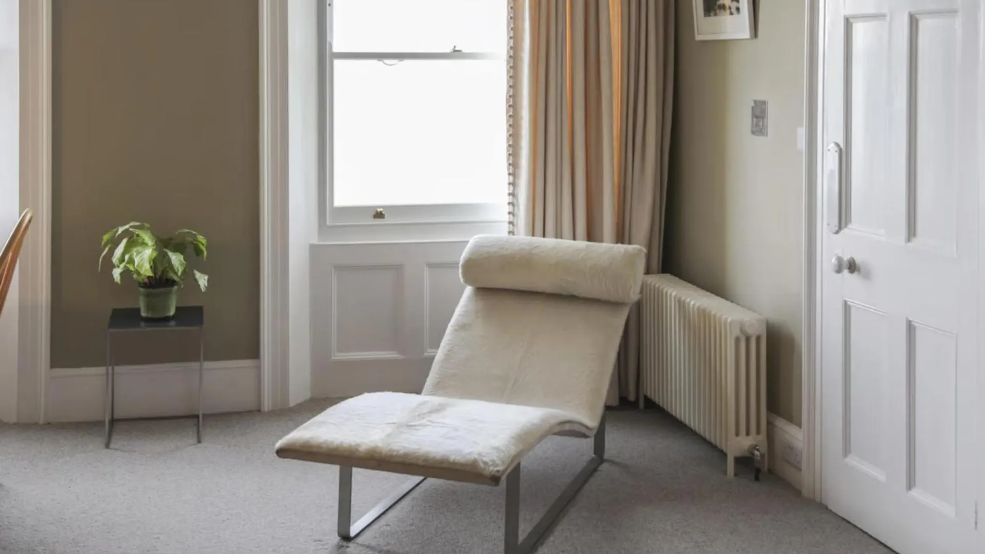 Seaview Suite By My Getaways Hove 0*,  Royaume-Uni
